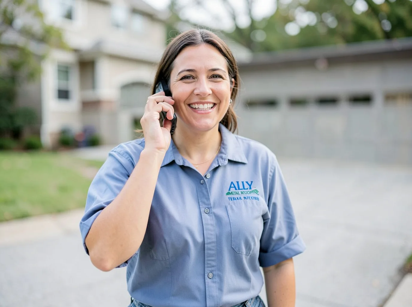 Metal Roof Installation Bayfield, WI FAQs